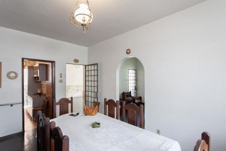 Casa à venda com 365m², 6 quartos e 3 vagasSala 2 - Casa 1