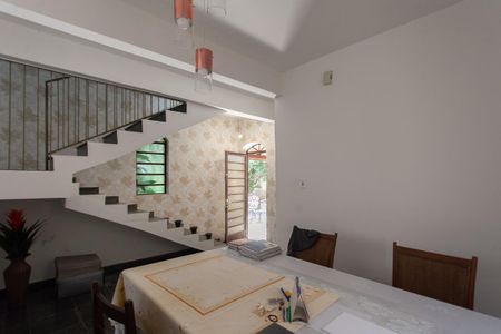Casa à venda com 365m², 6 quartos e 3 vagasSala 2 - Casa 2