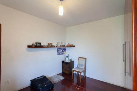 Casa à venda com 365m², 6 quartos e 3 vagasQuarto 1 - Casa 2