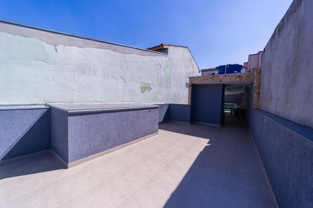 Casa à venda com 148m², 2 quartos e 3 vagasTerraço