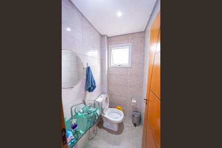 Casa à venda com 148m², 2 quartos e 3 vagasLavabo