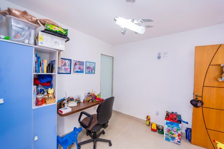 Casa à venda com 148m², 2 quartos e 3 vagasSuíte 2