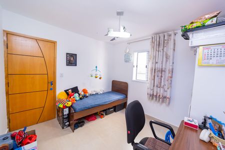 Casa à venda com 148m², 2 quartos e 3 vagasSuíte 2