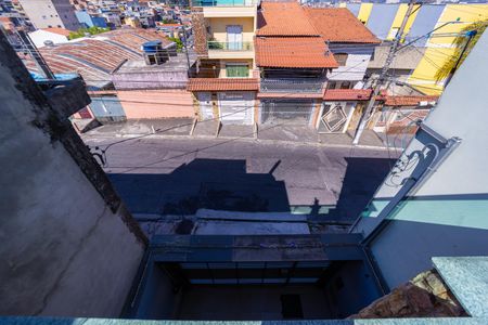 Casa à venda com 148m², 2 quartos e 3 vagasTerraço