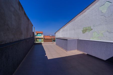 Casa à venda com 148m², 2 quartos e 3 vagasTerraço