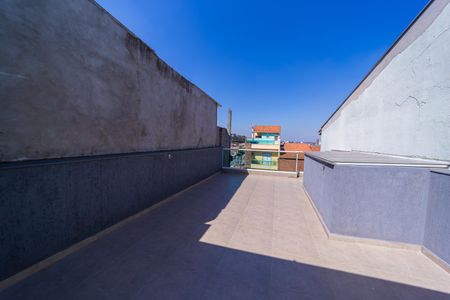 Casa à venda com 148m², 2 quartos e 3 vagasTerraço