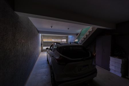 Casa à venda com 148m², 2 quartos e 3 vagasGaragem