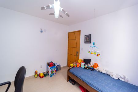 Casa à venda com 148m², 2 quartos e 3 vagasSuíte 2