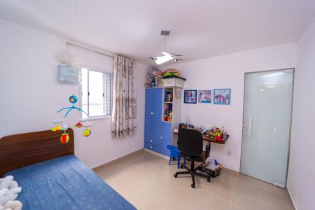 Casa à venda com 148m², 2 quartos e 3 vagasSuíte 2