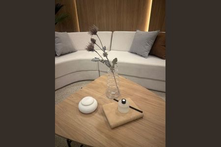 Foto 10 de apartamento à venda com 3 quartos, 84m² em Tatuapé, São Paulo