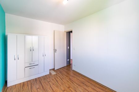 Apartamento para alugar com 58m², 1 quarto e 1 vagaQuarto