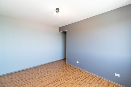 Sala de apartamento para alugar com 1 quarto, 58m² em Santo Amaro, São Paulo