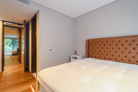 Apartamento à venda com 158m², 2 quartos e 2 vagasSuíte 2