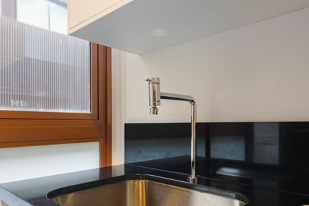 Apartamento à venda com 158m², 2 quartos e 2 vagasÁrea de Serviço