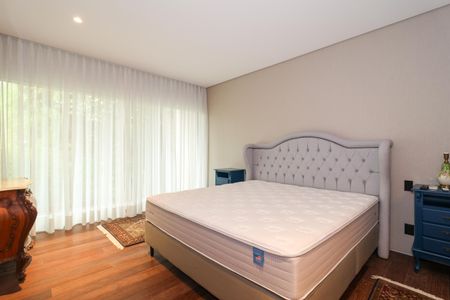 Apartamento à venda com 158m², 2 quartos e 2 vagasSuíte 1