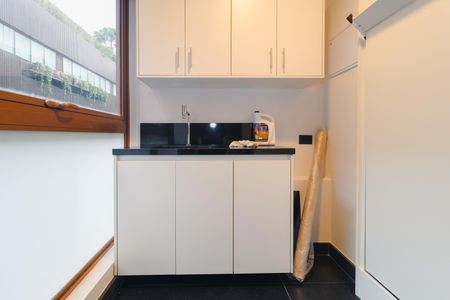 Apartamento à venda com 158m², 2 quartos e 2 vagasÁrea de Serviço