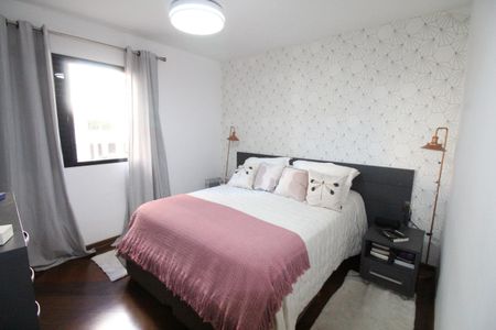 Apartamento para alugar com 200m², 4 quartos e 3 vagasSuíte 2
