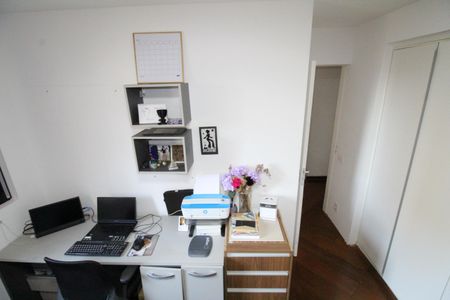 Apartamento para alugar com 200m², 4 quartos e 3 vagasQuarto 2