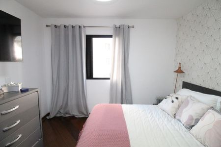 Apartamento para alugar com 200m², 4 quartos e 3 vagasSuíte 2
