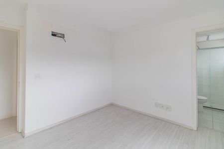 Apartamento para alugar com 58m², 2 quartos e 2 vagasSuíte