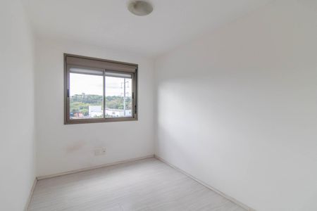 Apartamento para alugar com 58m², 2 quartos e 2 vagasQuarto 