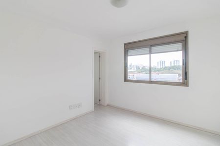 Suíte de apartamento para alugar com 2 quartos, 58m² em Partenon, Porto Alegre