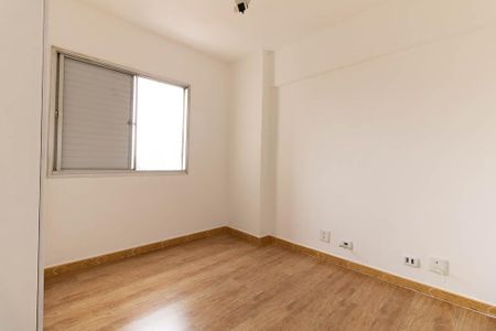 Apartamento para alugar com 74m², 2 quartos e 1 vagaQuarto 2