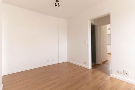 Apartamento para alugar com 74m², 2 quartos e 1 vagaSala