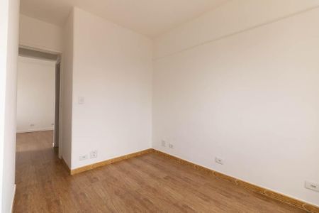 Apartamento para alugar com 74m², 2 quartos e 1 vagaQuarto 1