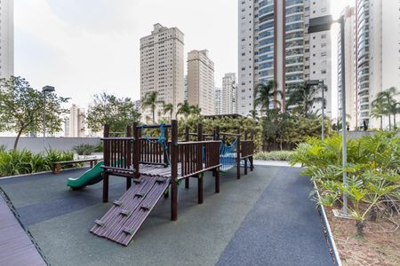 Apartamento à venda com 173m², 4 quartos e 3 vagas Apartamento à venda com 173m², 4 quartos e 3 vagasÁrea comum