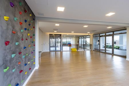 Apartamento à venda com 173m², 4 quartos e 3 vagas Apartamento à venda com 173m², 4 quartos e 3 vagasÁrea comum