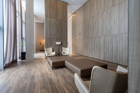 Apartamento à venda com 173m², 4 quartos e 3 vagas Apartamento à venda com 173m², 4 quartos e 3 vagasÁrea comum