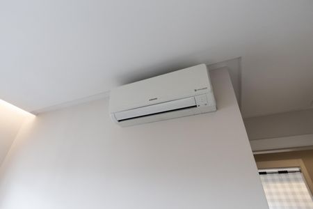 Apartamento à venda com 173m², 4 quartos e 3 vagas Apartamento à venda com 173m², 4 quartos e 3 vagasSuíte 2