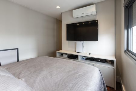 Apartamento à venda com 173m², 4 quartos e 3 vagas Apartamento à venda com 173m², 4 quartos e 3 vagasSuíte 1