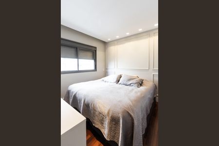 Apartamento à venda com 173m², 4 quartos e 3 vagas Apartamento à venda com 173m², 4 quartos e 3 vagasSuíte 1