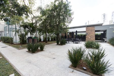 Apartamento à venda com 173m², 4 quartos e 3 vagas Apartamento à venda com 173m², 4 quartos e 3 vagasÁrea comum