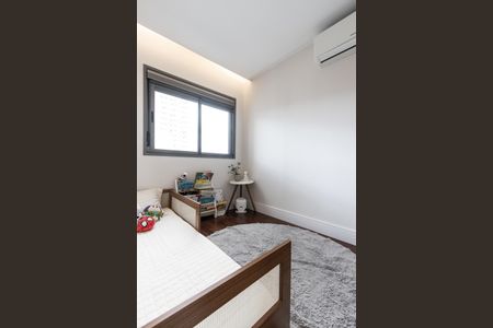 Apartamento à venda com 173m², 4 quartos e 3 vagas Apartamento à venda com 173m², 4 quartos e 3 vagasSuíte 2