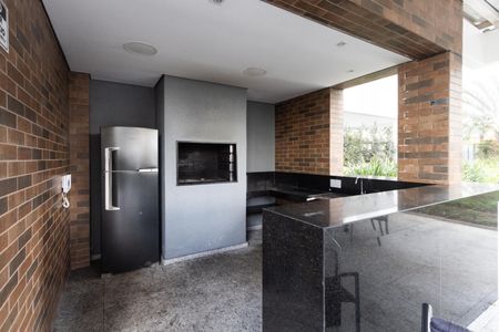 Apartamento à venda com 173m², 4 quartos e 3 vagas Apartamento à venda com 173m², 4 quartos e 3 vagasÁrea comum