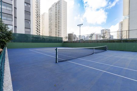 Apartamento à venda com 173m², 4 quartos e 3 vagas Apartamento à venda com 173m², 4 quartos e 3 vagasÁrea comum