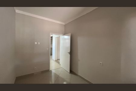 Casa à venda com 100m², 3 quartos e 3 vagasQuarto 1