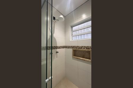 Casa à venda com 100m², 3 quartos e 3 vagasBanheiro