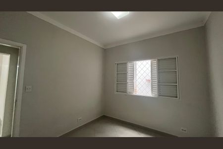 Casa à venda com 100m², 3 quartos e 3 vagasQuarto 3