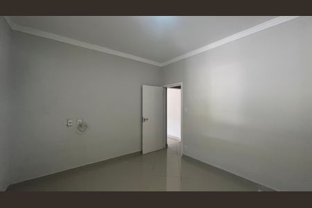 Quarto 2 de casa à venda com 3 quartos, 100m² em Taquaral, Campinas