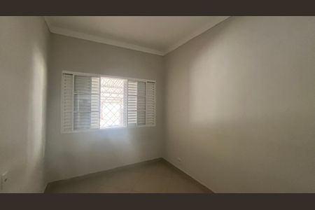 Casa à venda com 100m², 3 quartos e 3 vagasQuarto 1