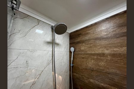 Apartamento para alugar com 93m², 3 quartos e 1 vagaBanheiro