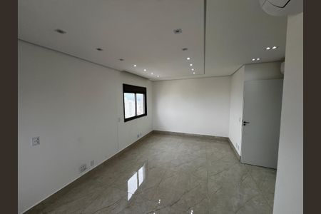 Apartamento para alugar com 93m², 3 quartos e 1 vagaSuíte