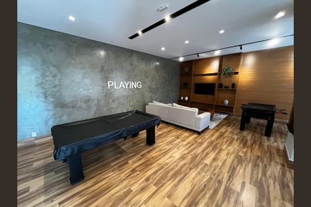 Apartamento para alugar com 93m², 3 quartos e 1 vagaÁrea comum