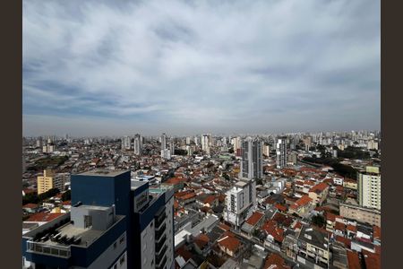 Apartamento para alugar com 93m², 3 quartos e 1 vagaSuíte Vista