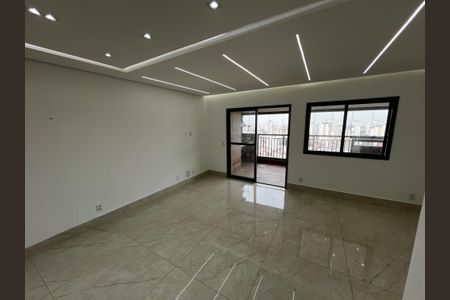 Apartamento para alugar com 93m², 3 quartos e 1 vagaSala