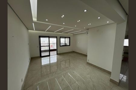 Apartamento para alugar com 93m², 3 quartos e 1 vagaSala